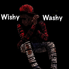 celly - wishy washy