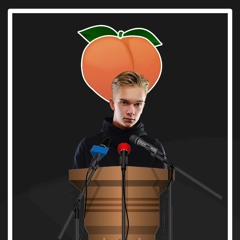 Liveset JAYCEY - Peachconferentie
