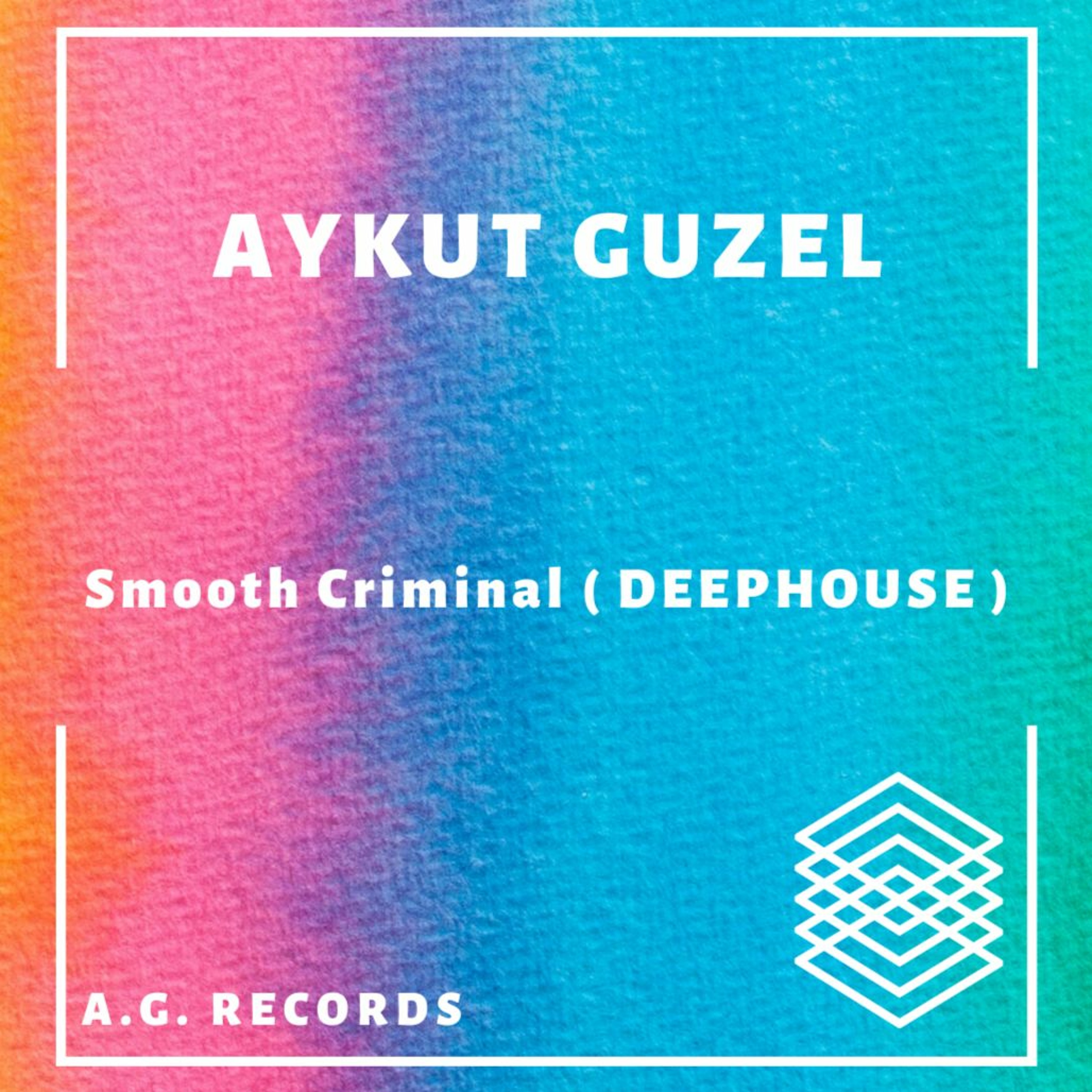 Aykut Güzel