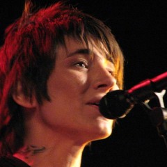 zemfira прогулка nc1.4