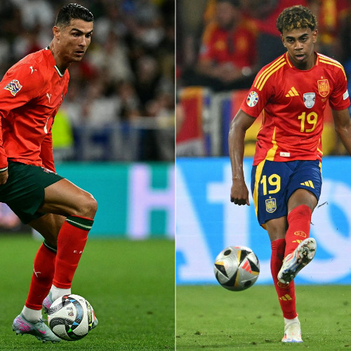 Portugal visual data 6