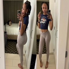 wrong w kynlary (hofbadge + cpr)