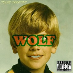 Tyler, The Creator - Let Em Go