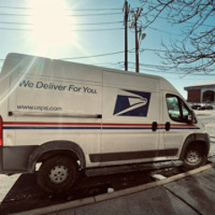 A DJs Message to the Househeadz