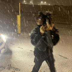 VAPOR (Prod bl59ddy feat KLSO)