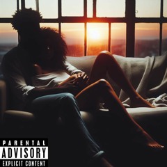 Comfy (prod.ev1ltw)