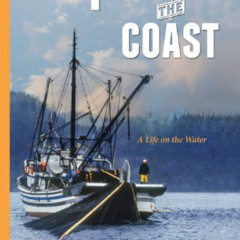 FREE EPUB ✉️ Fishing the Coast: A Life on the Water by  Don Pepper [EPUB KINDLE PDF E