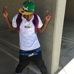 quaflow