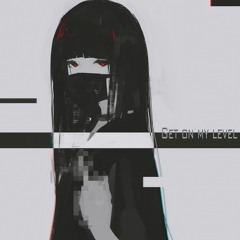 Nightcore