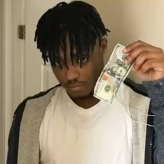 Arrow (Going M.I.A.)-Juice WRLD