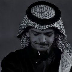زعلان ماتبغى الرضى ،