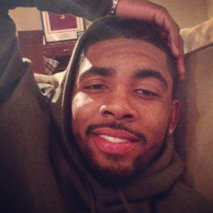 Advantage (Prod. pluggonthatrack)