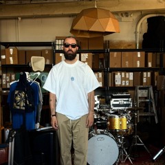 Think Outside The Kiosk w/ Lefto Early Bird(Live from Chicago) @ Kiosk Radio 14.09.2025