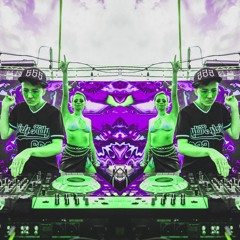 DIRTY/ILL B2B 9/21/24