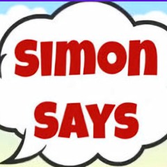 Simon Says.wav