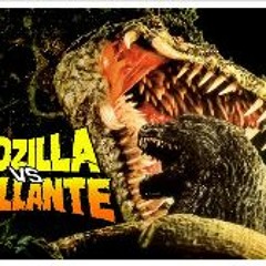 [.WATCH.]: Godzilla vs. Biollante (1989) Fullmovie 123movies Online at Home 81549