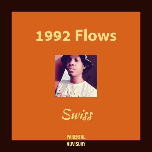 1992 Flows