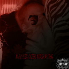 B0RN 1N O6.    (feat.  DTA Zayway)