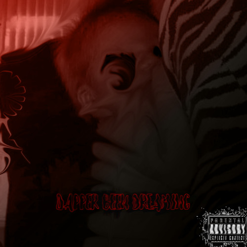 B0RN 1N O6.    (feat.  DTA Zayway)