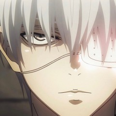 TOKYO’S REVENGE - Tokyo Ghoul (Snippet)