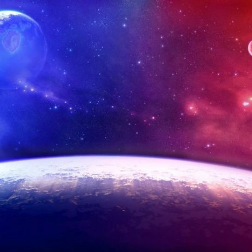 Earthlings dance music background 🌹FREE DOWNLOAD