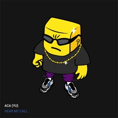 Hear My Call (Original Mix)