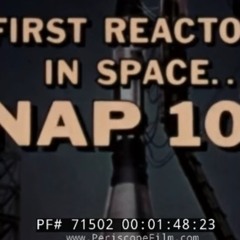 NRIS -SNAP 10A