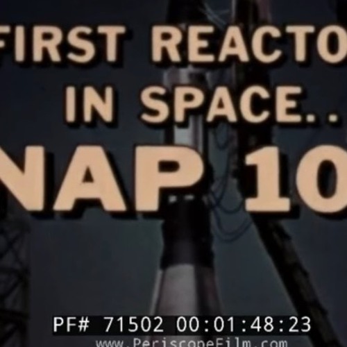 NRIS -SNAP 10A