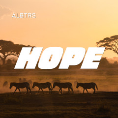 ALBTRS - HOPE