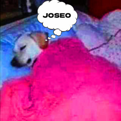 CABEZA EN LA ALMOHADA (PROD @Lp067