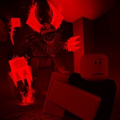 DEAD RINGER (Guest 666 vs Noob) Theme (FORSAKEN OST) LAST MAN STANDING