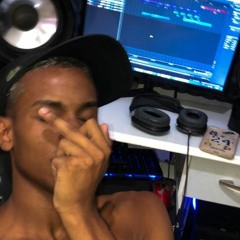 MC RF - OLHA PA TRÁS COM ESSA CARA DE PUTA [ Prod Gb Pierre ] beatzin sagaz  kkkk