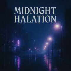 Midnight Halation