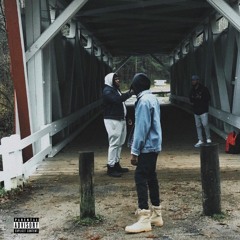 Hit & Run (prod. Gibbo x Santo)