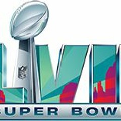 Dr. Kavarga Podcast, Episode 3080: NFL Super Bowl LVII Preview