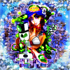 do u take cash? #GMF (me)