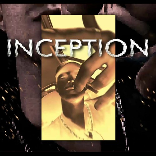 Inception - NF Type Beat