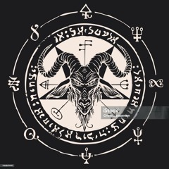 Shakti LIS - Пошли на хуй с новым годом