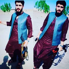 ♤°•|RAN•^•AQ!¡¡¡¿○●♡♡♧◇😇🙆‍♂️