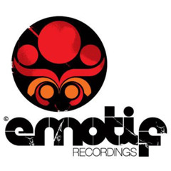 Emotif Recordings