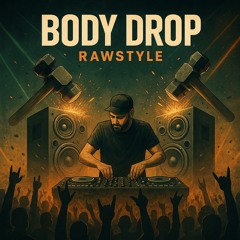 Body Drop RawStyle