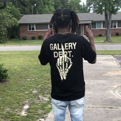 Clout Gz -Keep Em Guessing