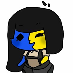 ena theme