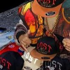 Pra Ser Gostosa Tu Fez Curso (feat. MC Saci)