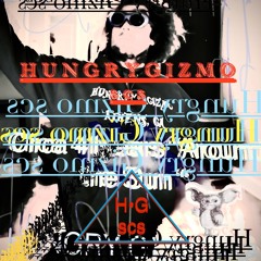 INSPIRATIONAL MUSIC :instrumental therapy HUNGRY GIZMO scs ACOUSTIX  live 2025 March