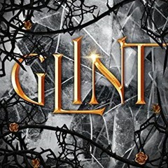 [Download] Glint (The Plated Prisoner #2) - Raven Kennedy
