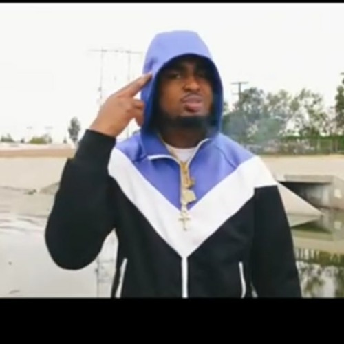 jayniffty- TRUE STORY prod. by cruisecontrol