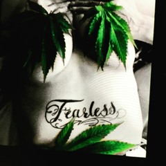 #WatchMeDoItMyself #SheHustlesHarder