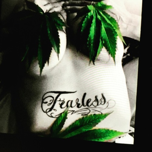 #WatchMeDoItMyself #SheHustlesHarder