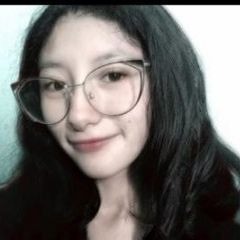 IMA NARIGON-AGUSPRO (Prod By Enzo)